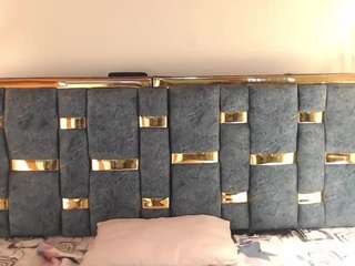 antonella-cutee webcam