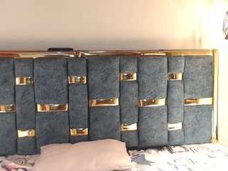 antonella-cutee Live Webcam on CamSoda