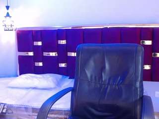 antonella-cutee webcam