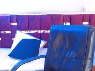 antonella-cutee webcam