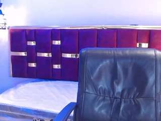 antonella-cutee webcam