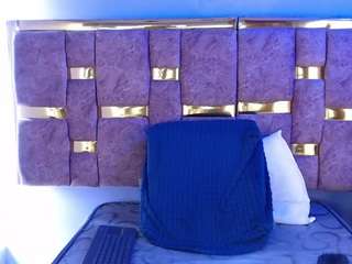 antonella-cutee webcam