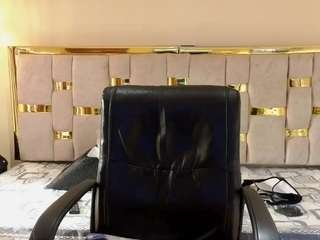 antonella-cutee webcam