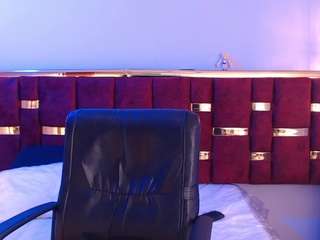 antonella-cutee webcam