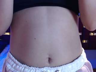 antonella-cutee live cam profile