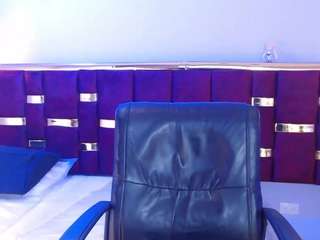 antonella-cutee webcam