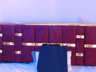 antonella-cutee live cam profile