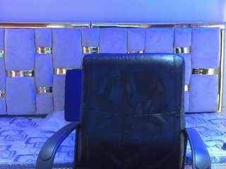 antonella-cutee live cam profile