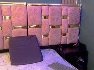 antonella-cutee Live Webcam on CamSoda