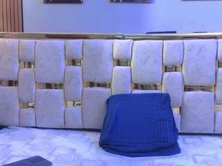 antonella-cutee webcam