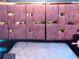 antonella-cutee webcam