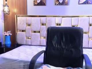 antonella-cutee webcam