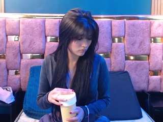 antonella-cutee webcam