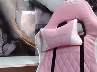 antonella-cutee