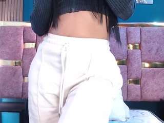 antonella-cutee