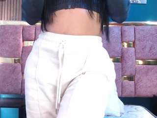 antonella-cutee