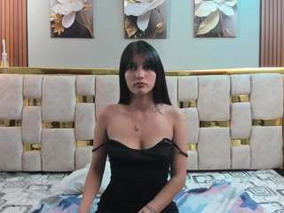 antonella-cutee