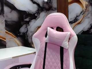 antonella-cutee