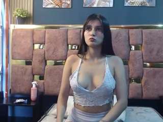 antonella-cutee