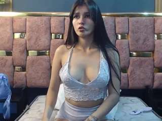 antonella-cutee