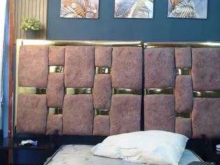 antonella-cutee
