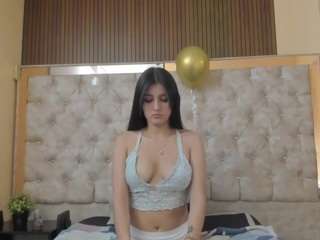 antonella-cutee