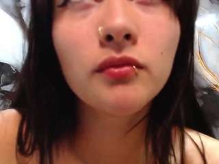 antonella-cutee