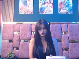 antonella-cutee