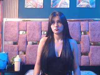 antonella-cutee