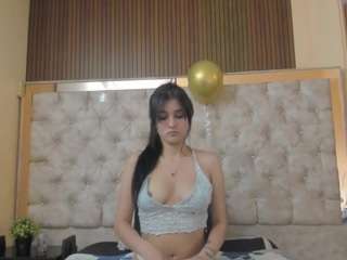 antonella-cutee