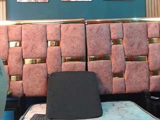 antonella-cutee