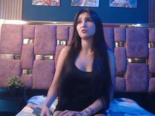antonella-cutee