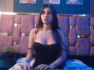 antonella-cutee