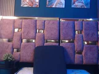 antonella-cutee