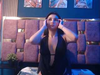 antonella-cutee