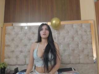 antonella-cutee