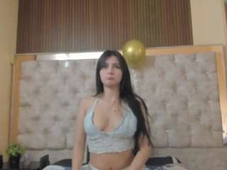 antonella-cutee