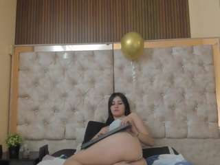 antonella-cutee