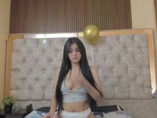 antonella-cutee