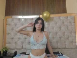 antonella-cutee