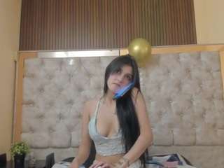 antonella-cutee