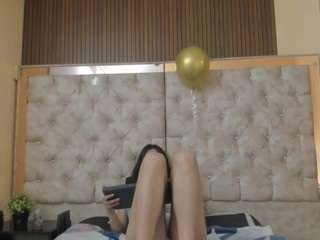 antonella-cutee
