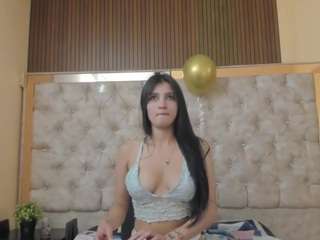 antonella-cutee