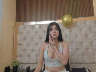 antonella-cutee