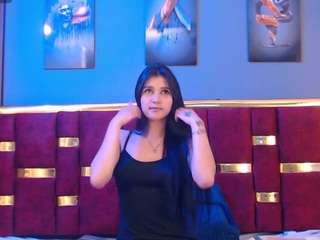antonella-cutee