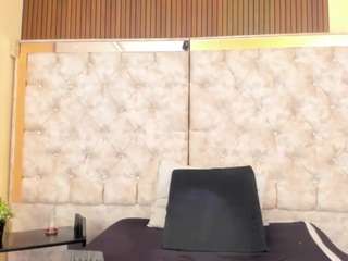 antonella-cutee's live room