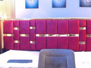 antonella-cutee Sex Cam Show