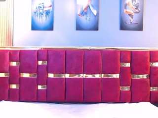 antonella-cutee