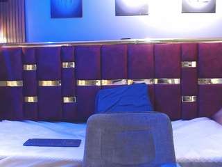 antonella-cutee Sex Cam Show