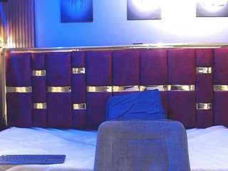 antonella-cutee Sex Cam Show